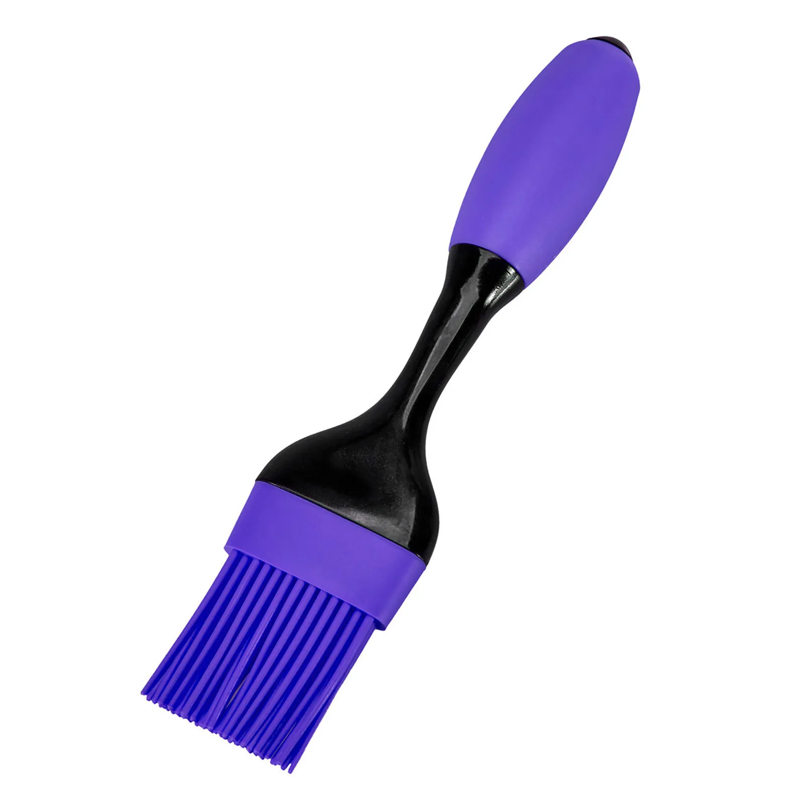 Crick Crack Pastry Brush, Multi - Image 6