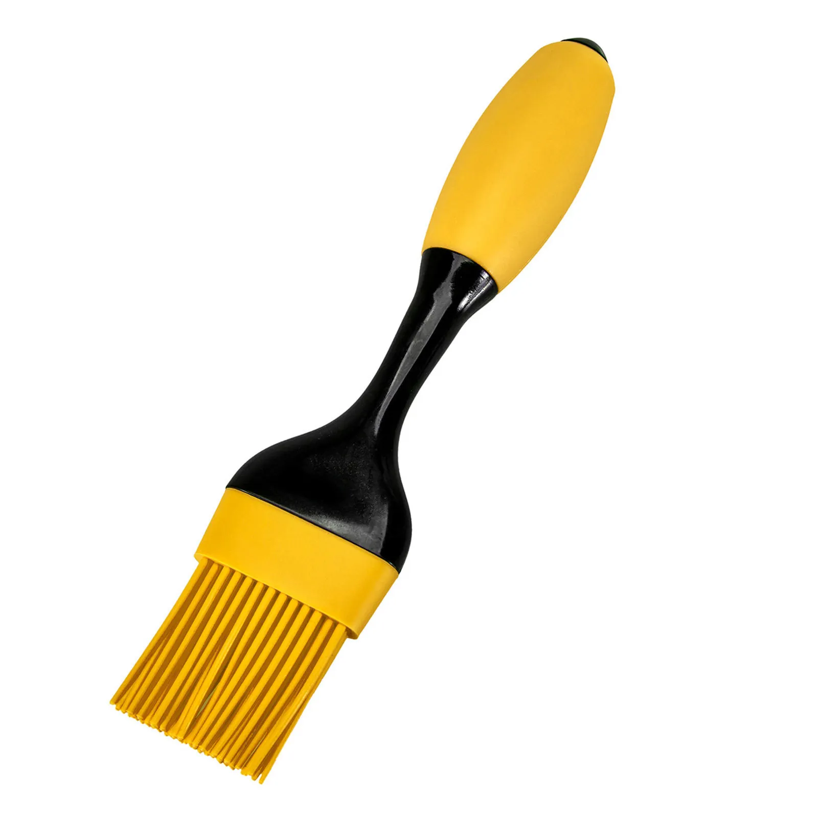 Crick Crack Pastry Brush, Multi - Image 7