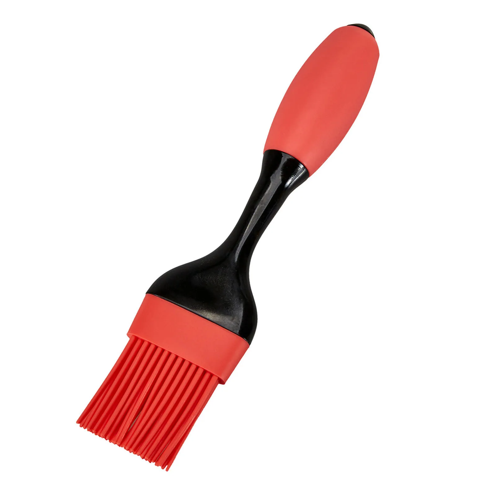 Crick Crack Pastry Brush, Multi - Image 8