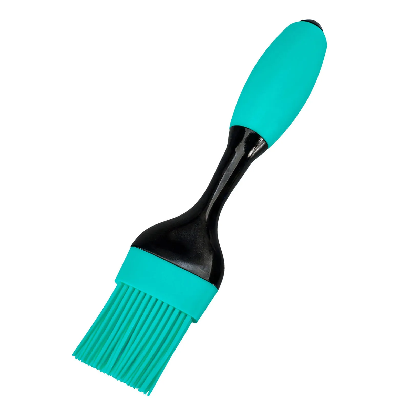 Crick Crack Pastry Brush, Multi - Image 9