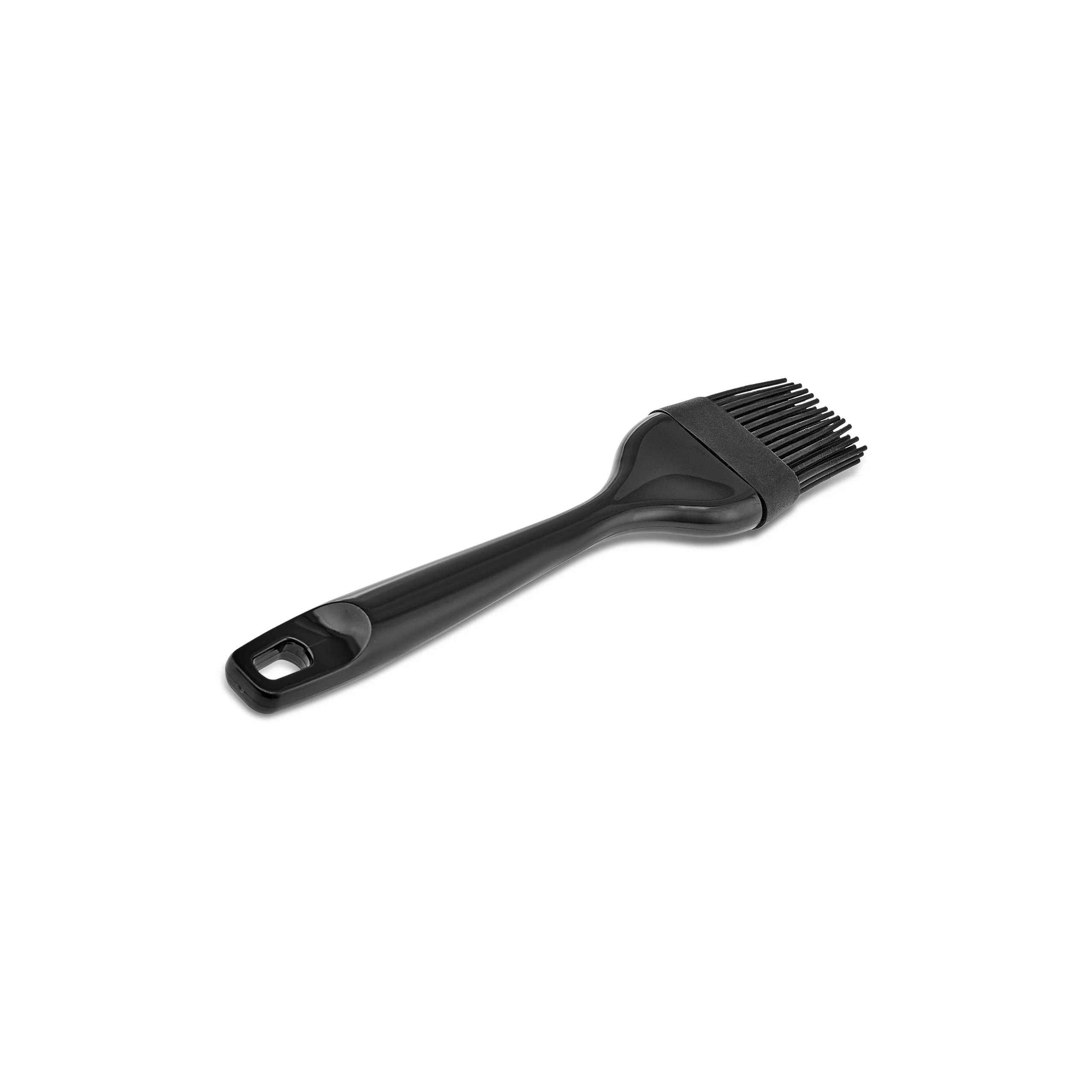 Crick Crack Silicone Brush - Air Fryer Attachment, Black - Image 2