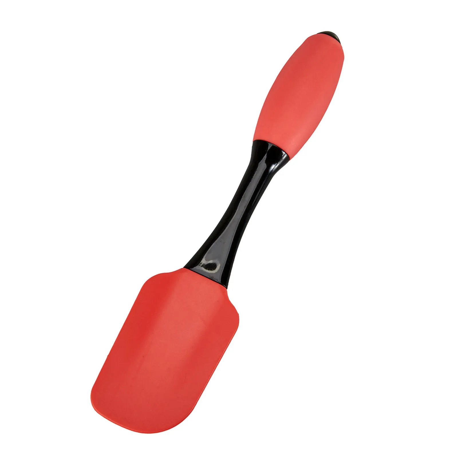 Crick Crack Spatula, 23.8cm, Multi - Image 2