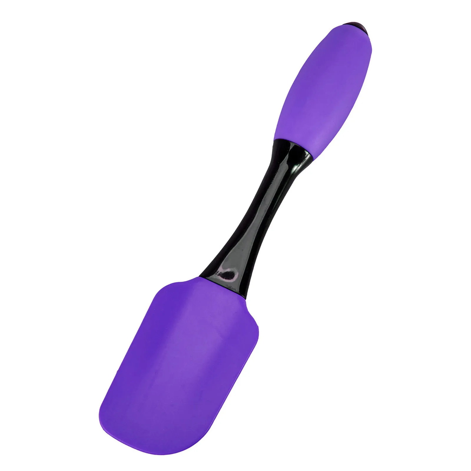 Crick Crack Spatula, 23.8cm, Multi - Image 3