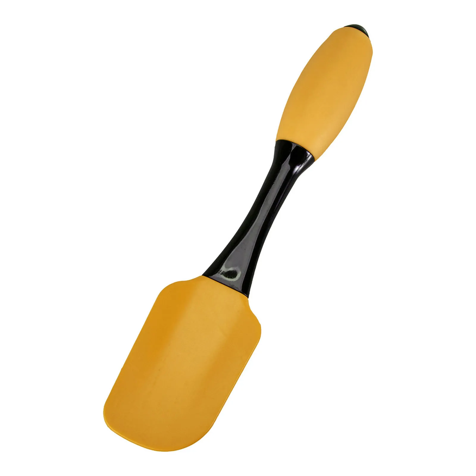 Crick Crack Spatula, 23.8cm, Multi - Image 4