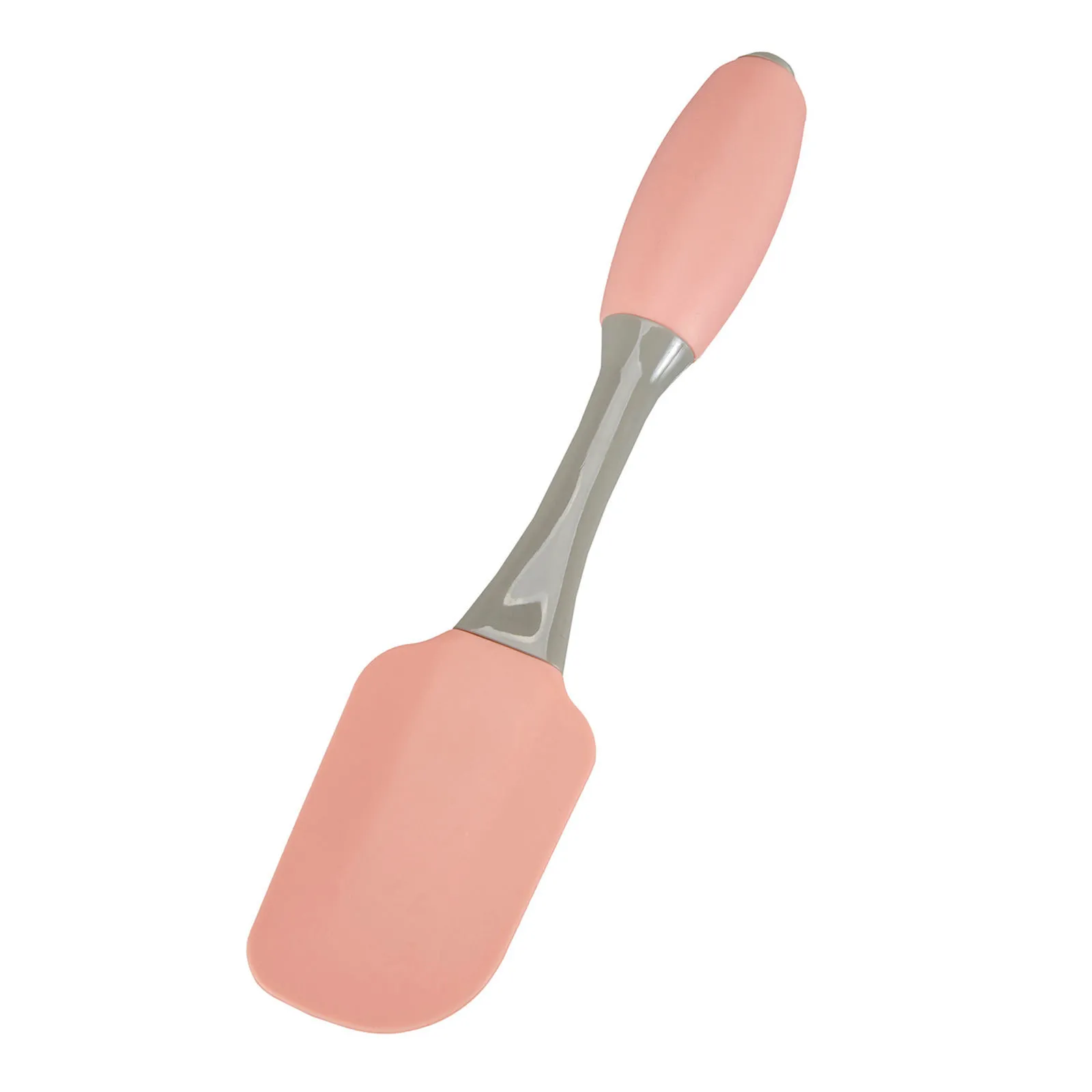 Crick Crack Spatula, 23.8cm, Multi - Image 5