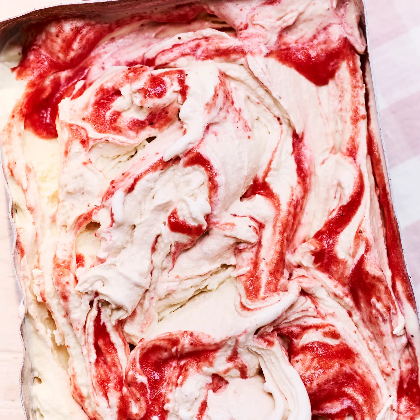 Cuisinart Ice Cream Deluxe, Silver - Image 6