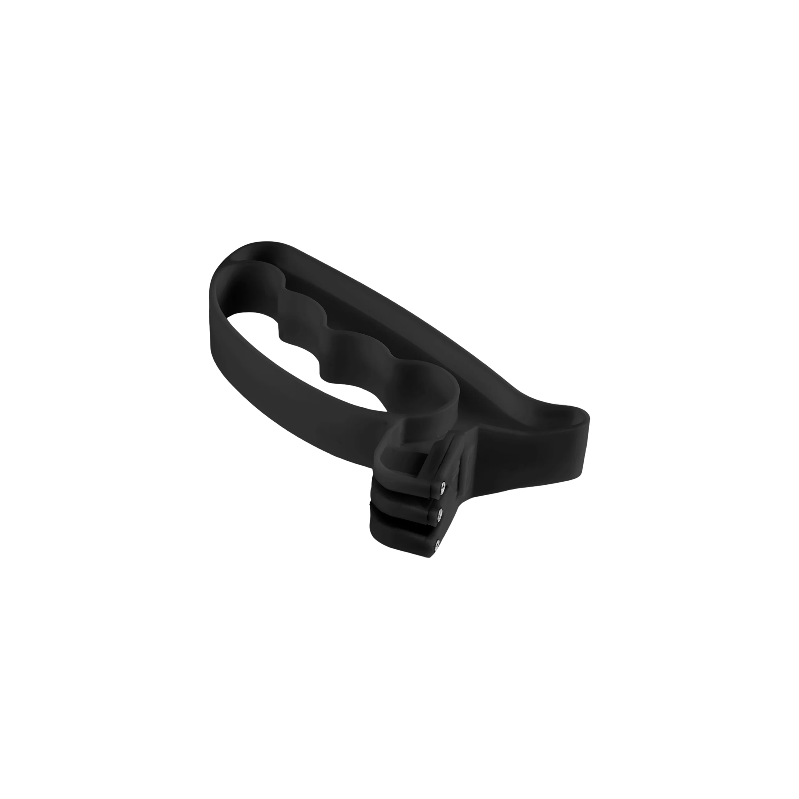 Dr.Inox Sharpener, Black - Image 6