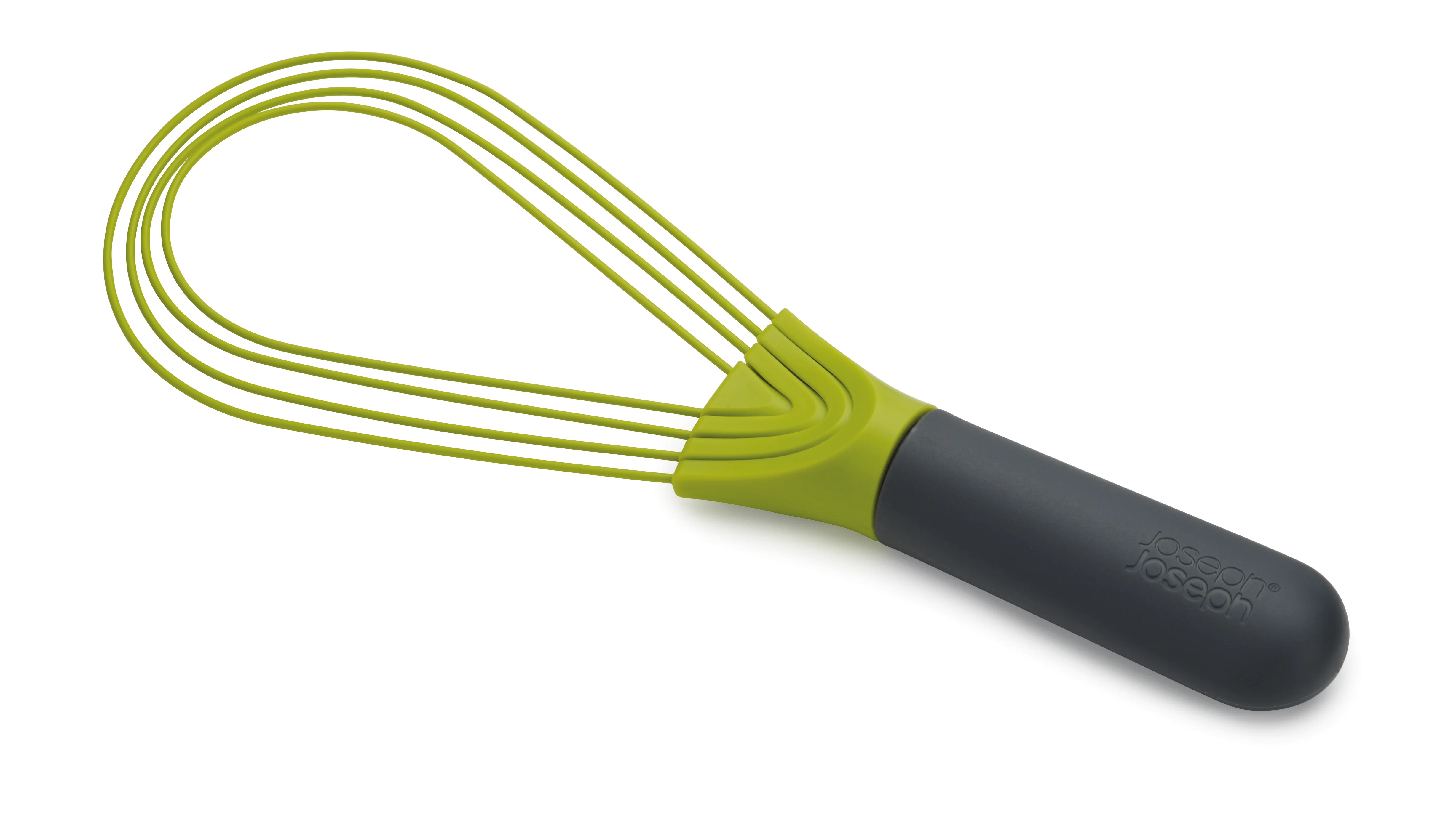 Joseph Joseph Whisk, Green - Image 6