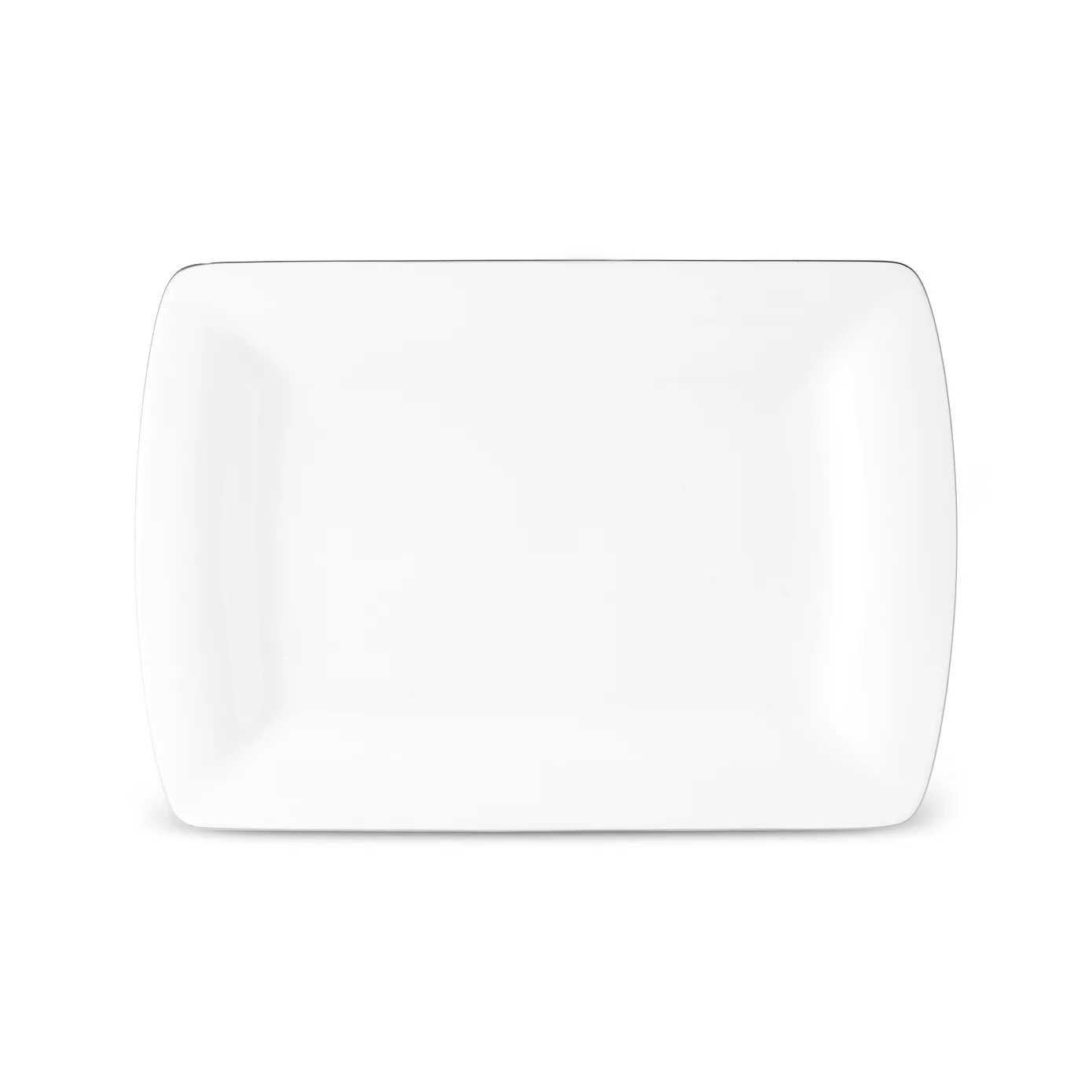Karaca Fine Pearl Dara 58-Piece Dinner Set for 12 People, Platinum - Image 10