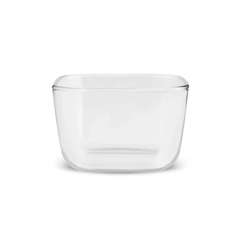 Karaca Ebru 8 Piece Breakfast Tableware Set, Multi - Image 10