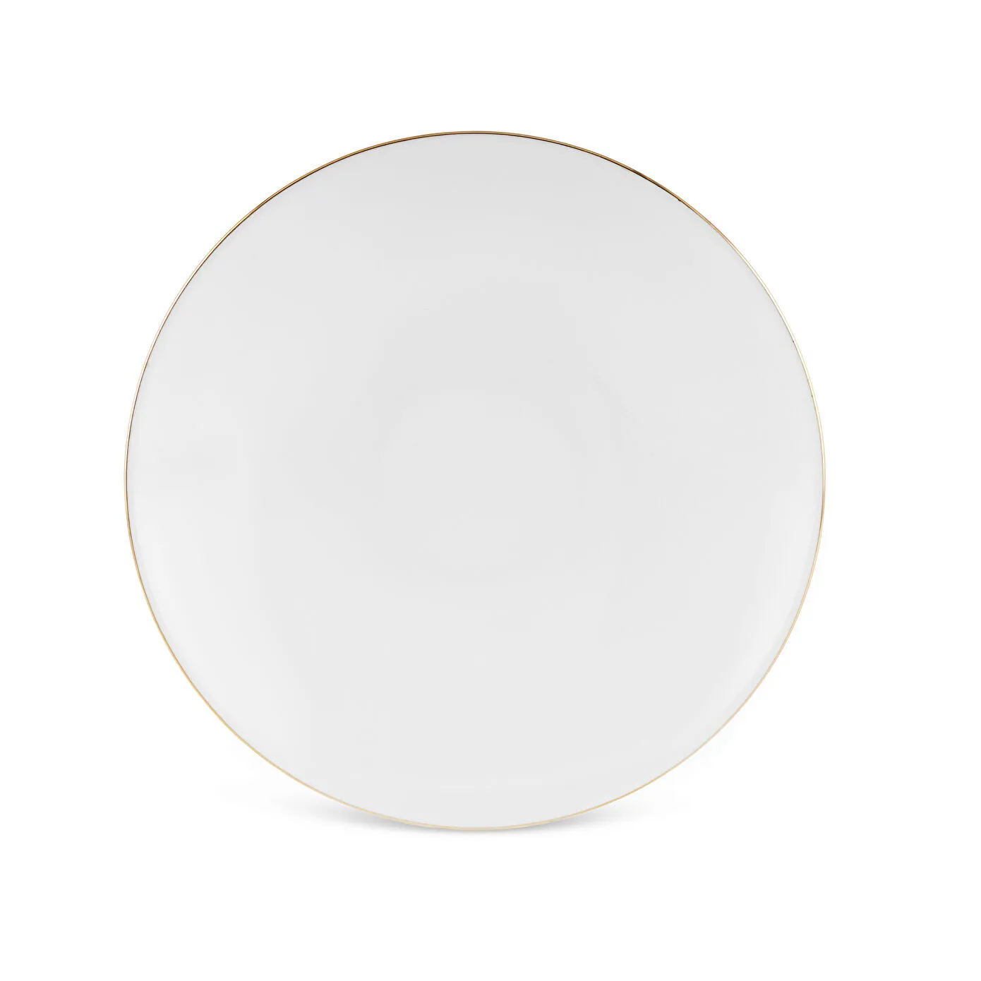 Karaca Fine Pearl Extra Chanak 55-Piece Dinner Set for 12 People, Gold - Image 13