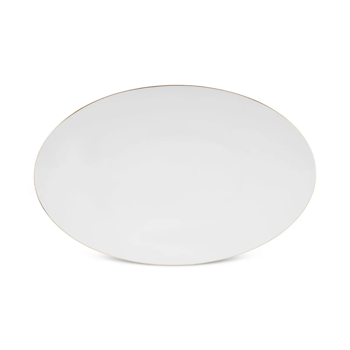 Karaca Fine Pearl Extra Chanak 55-Piece Dinner Set for 12 People, Gold - Image 15