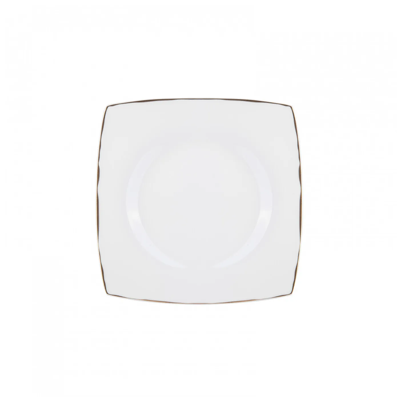 Karaca Fine Pearl Revive 62-Piece Dinner Set for 12 People, Multi - Image 5