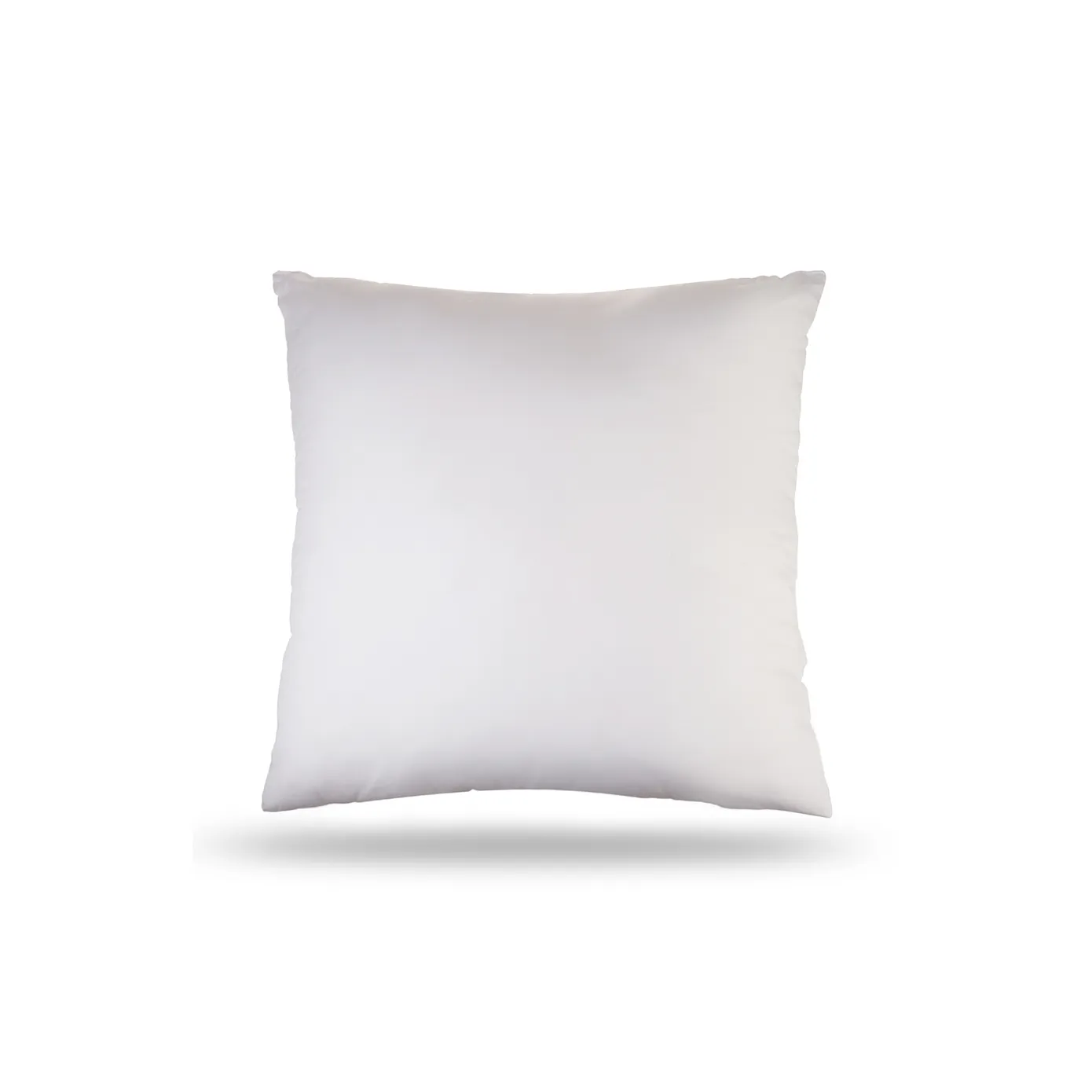 Karaca Home Antibacterial Pillow, 80cmx80cm, White