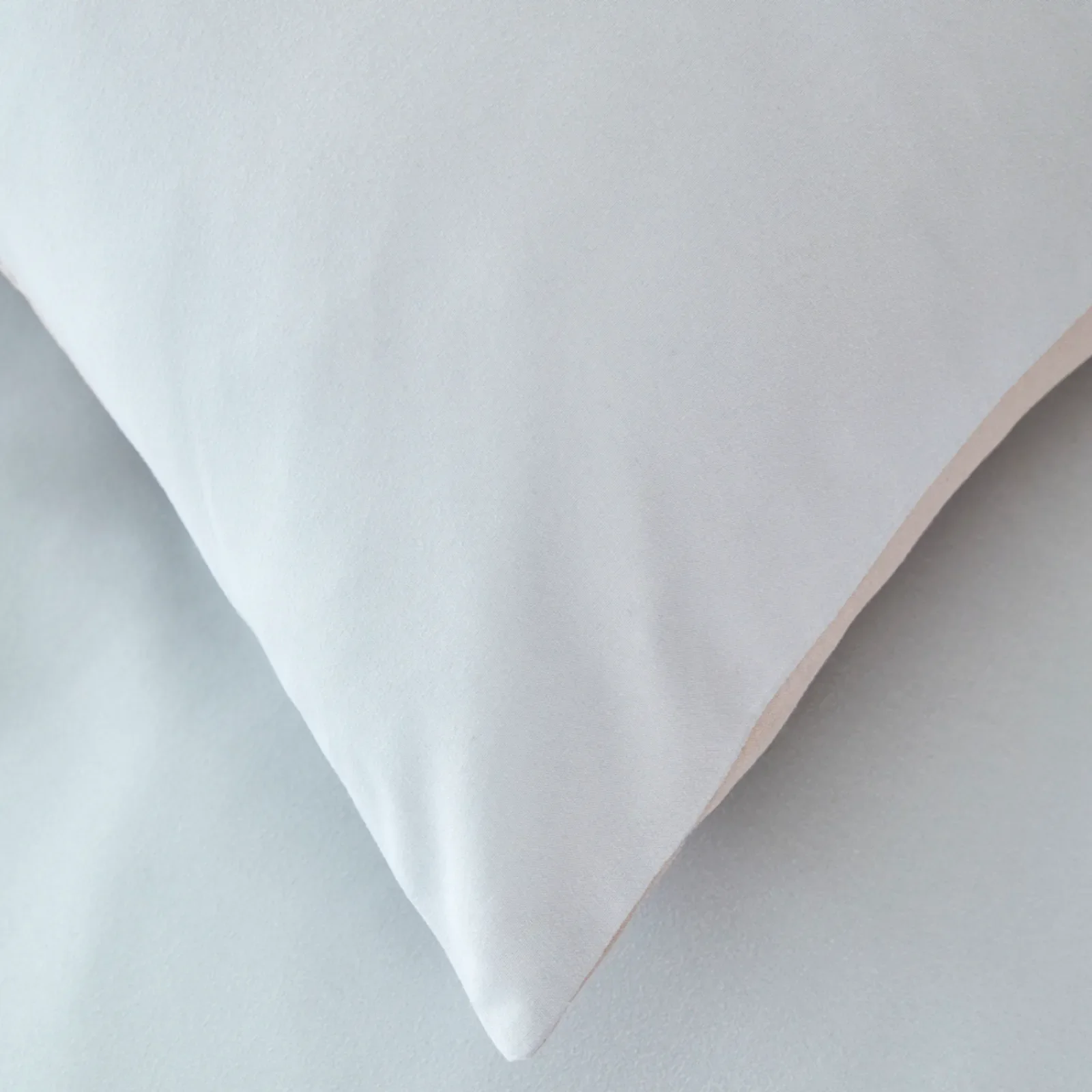 Karaca Home Duvet Cover Set, 200cmx200cm - Image 3