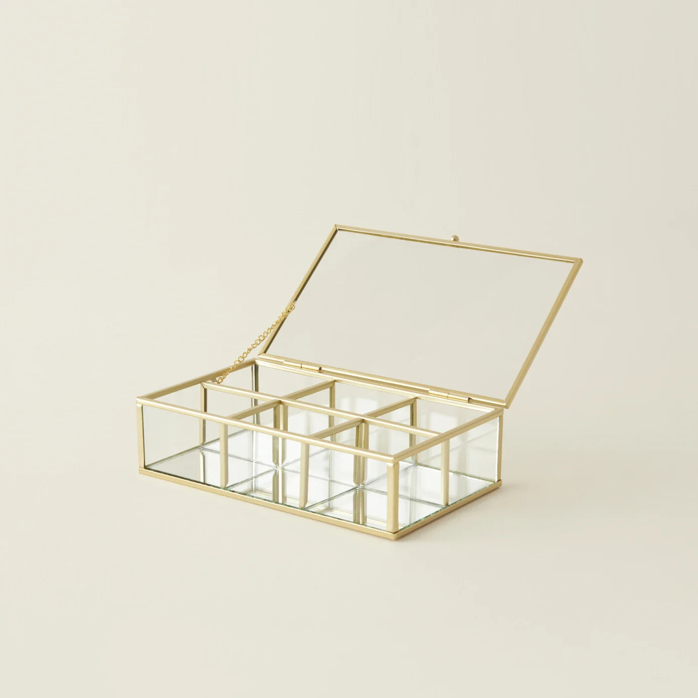 Karaca Home Magic Organizer, 20x12x5,5cm - Image 2