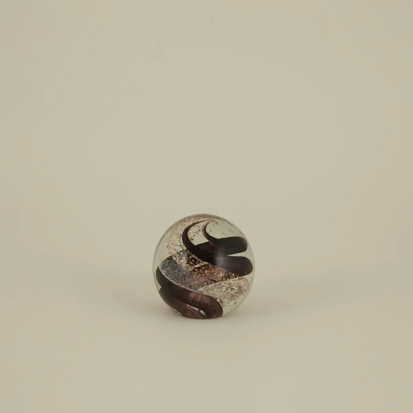 Karaca Home Serena Globe, 8cm - Image 2
