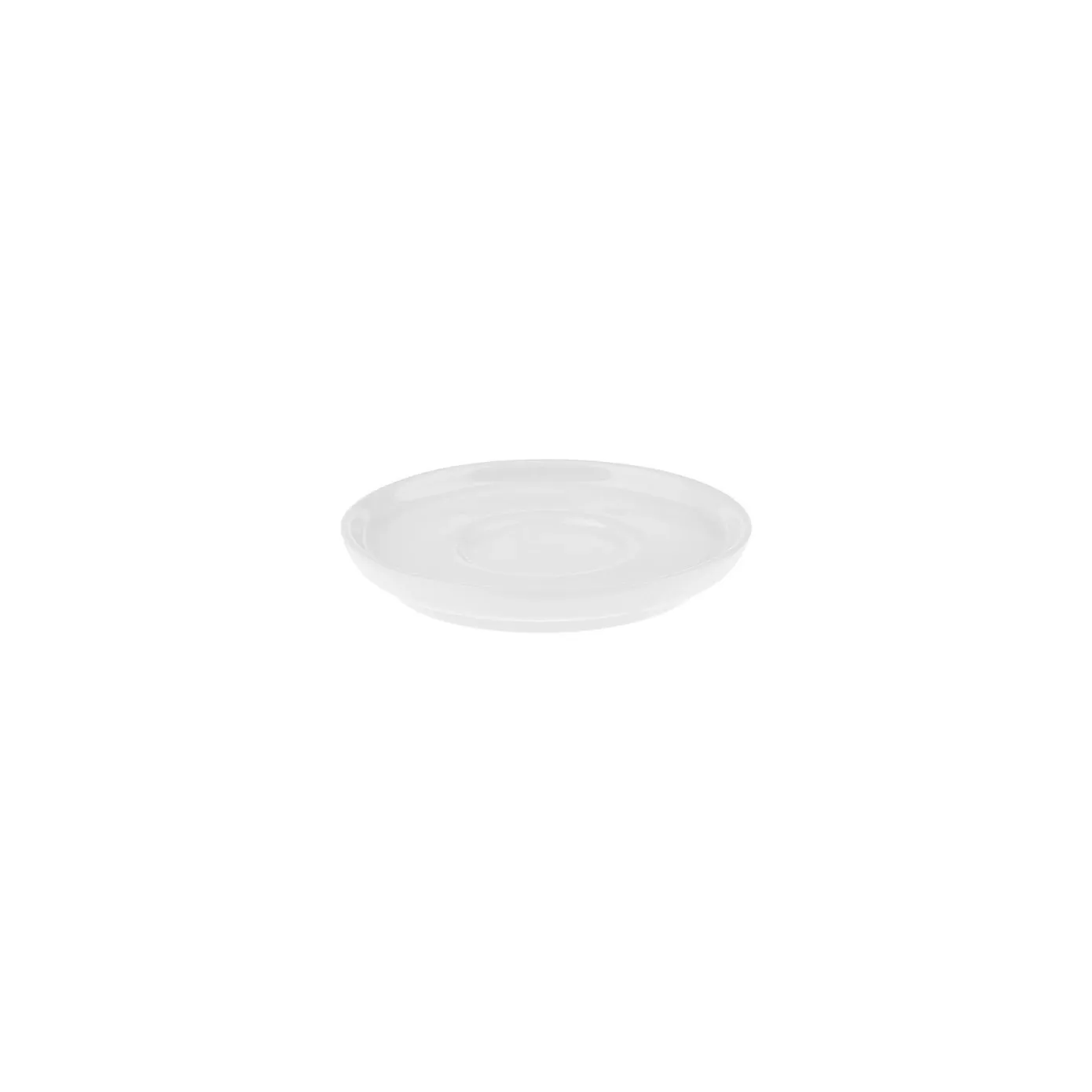 Karaca Hussein Chalayan Digital 6-Piece Fine Pearl Dinner Set, White - Image 17