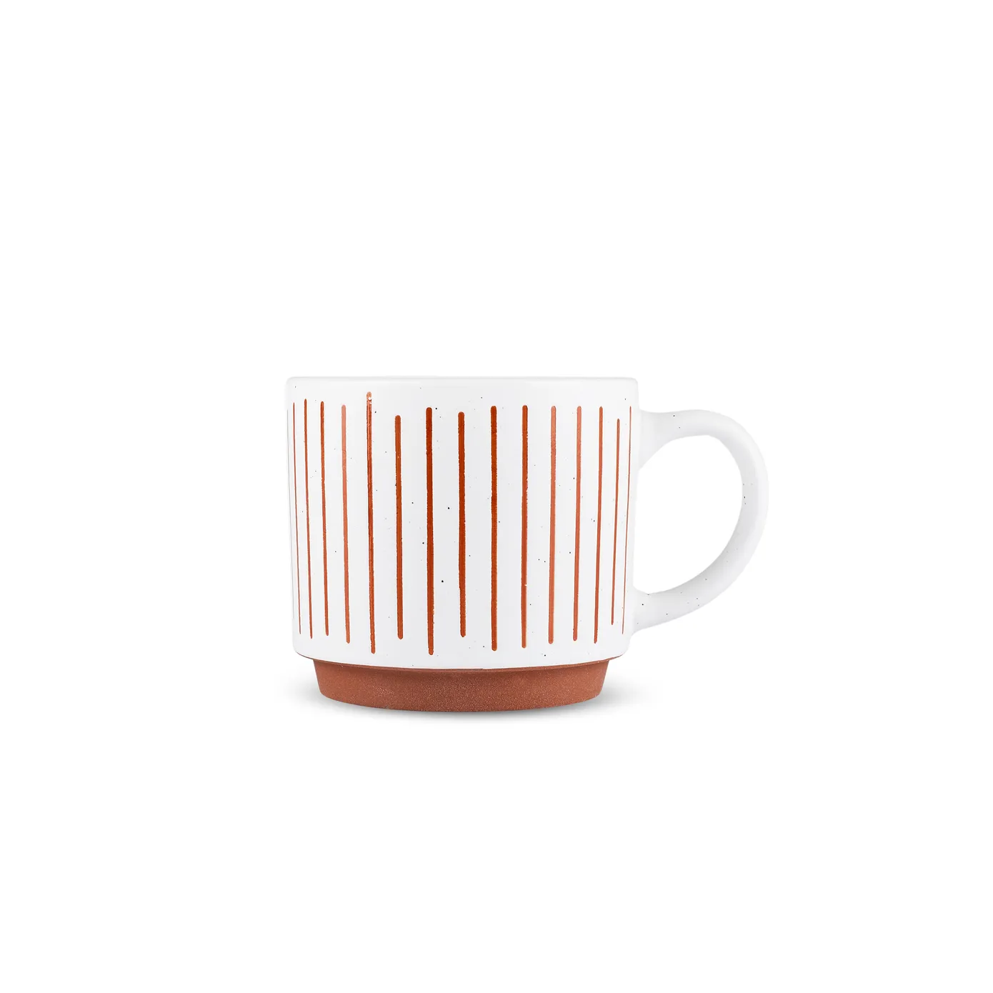 Karaca Lily 2-Piece Mug Set, 320 ml,Multi - Image 3