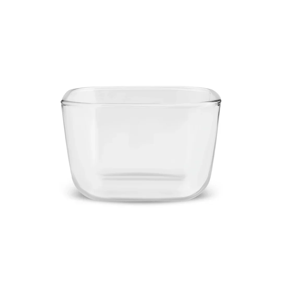 Karaca Mar 8 Piece Breakfast Tableware Set, Multi - Image 4