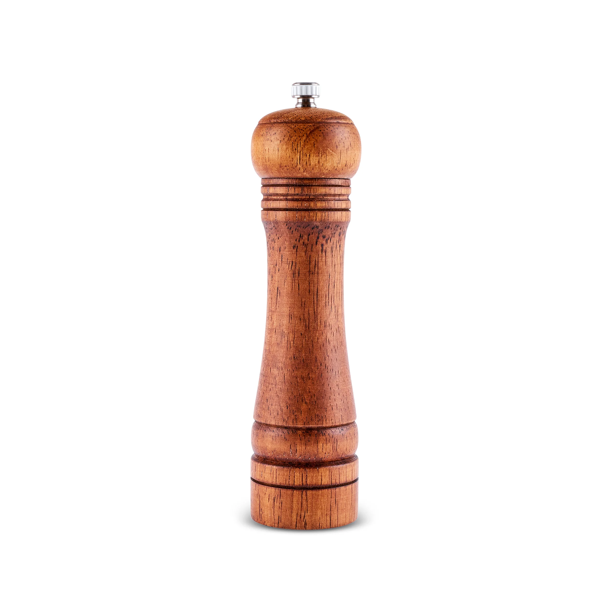 Karaca Naturegreynd Wooden, 20 cm, Wood - Image 2