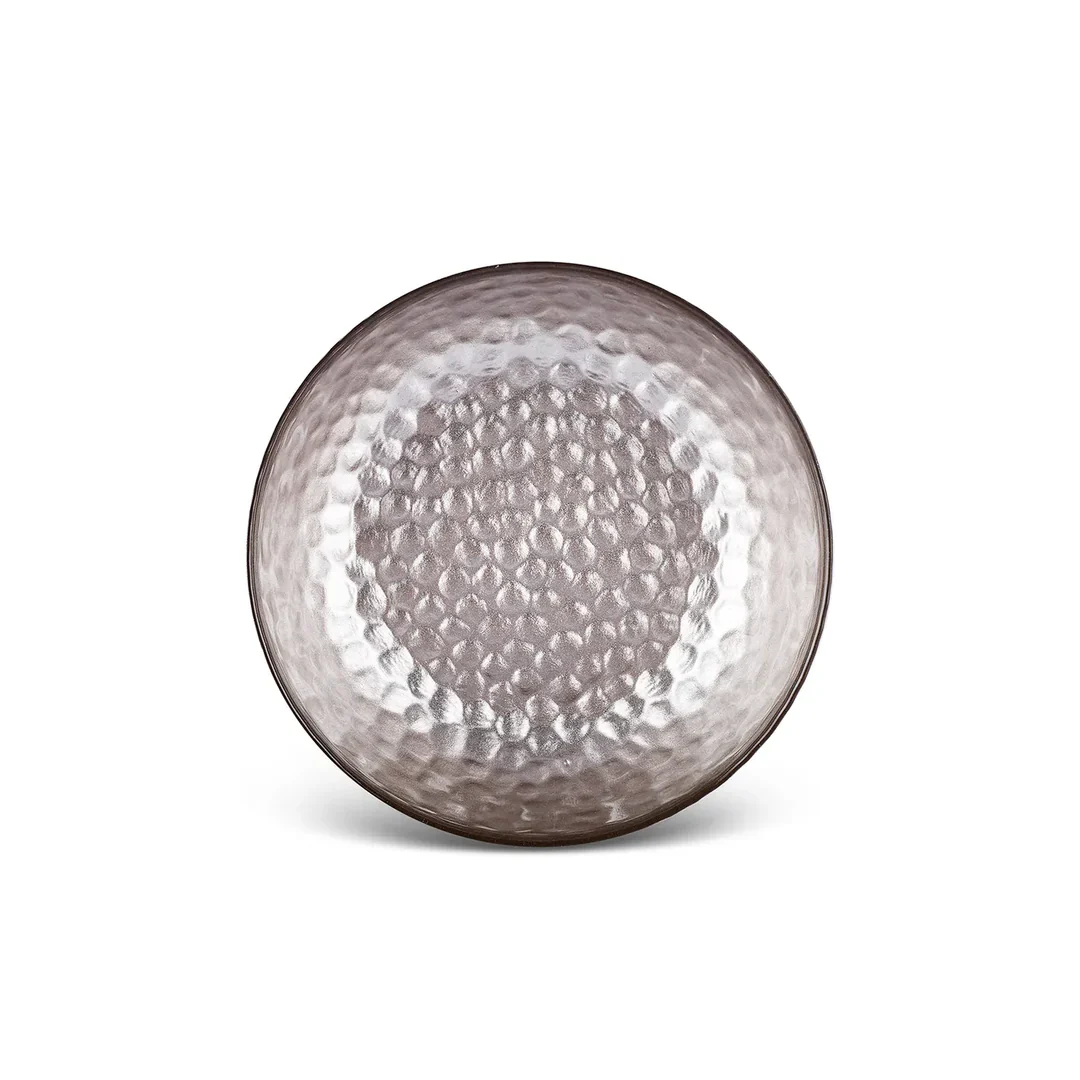 Karaca Sahra 18-Piece Glass Serveware Set for 6 People, Multi - Image 12