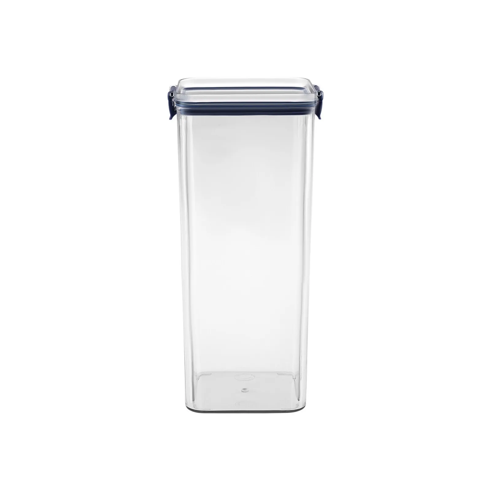Karaca Solida Storage Container, 1800ml, Blue - Image 2