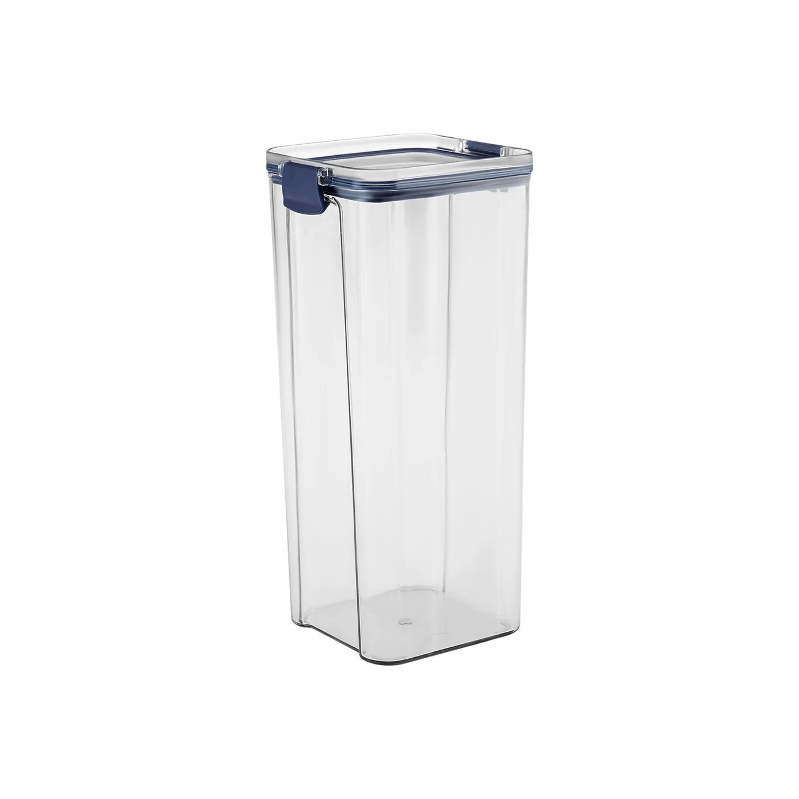 Karaca Solida Storage Container, 1800ml, Blue - Image 5
