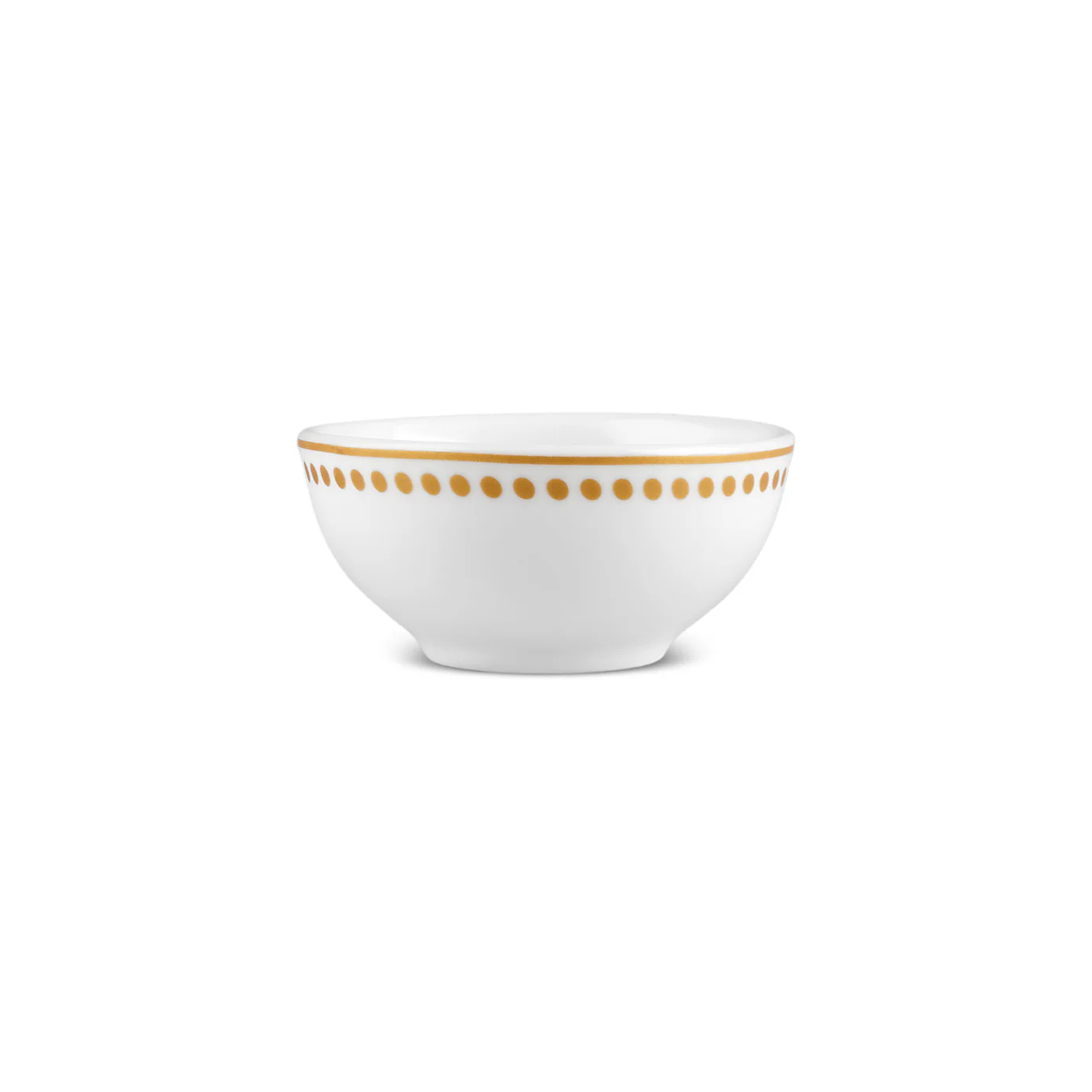 Karaca Forever Bone China Spello 26-Piece Serveware Set for 6 People, Blue - Image 26