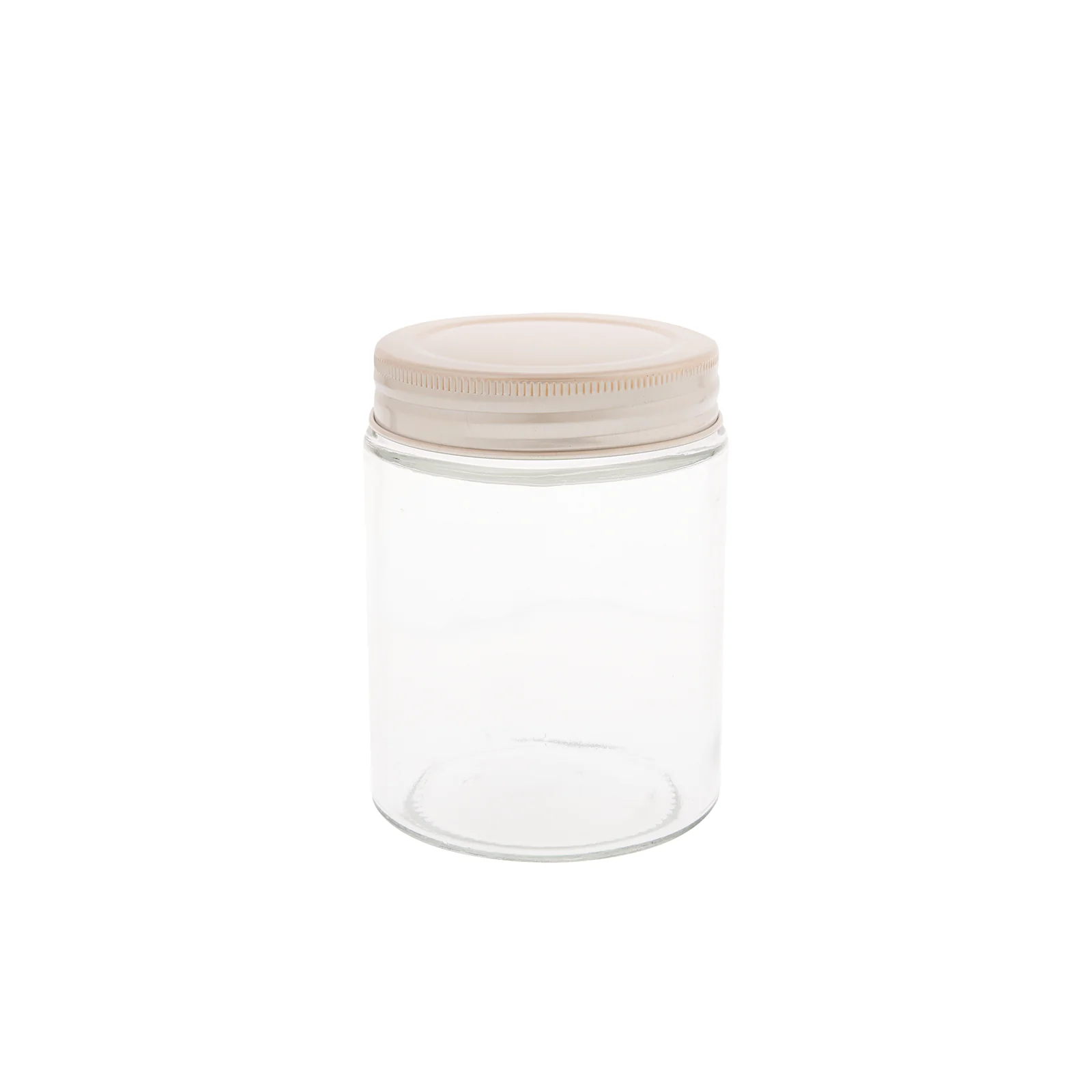 Karaca Transparan Bottle, 280ml, Glass
