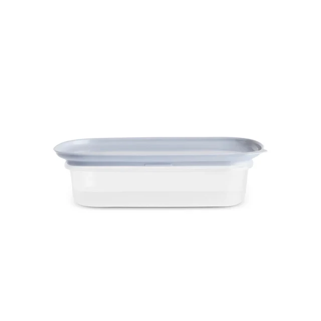 Karaca Vicks Ocean 6-Piece Storage Container, Blue - Image 10