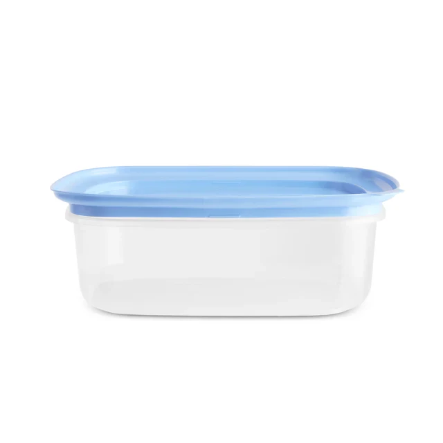 Karaca Vicks Ocean 6-Piece Storage Container, Blue - Image 6