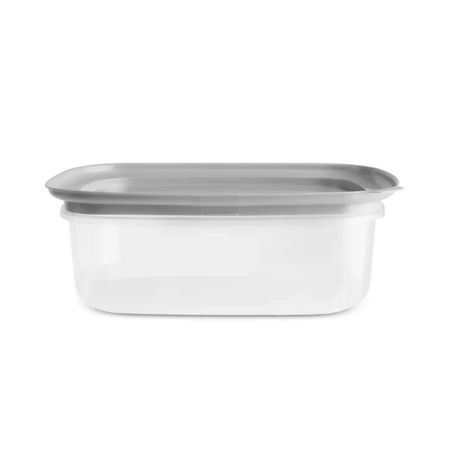 Karaca Vicks Ocean 6-Piece Storage Container, Blue - Image 7