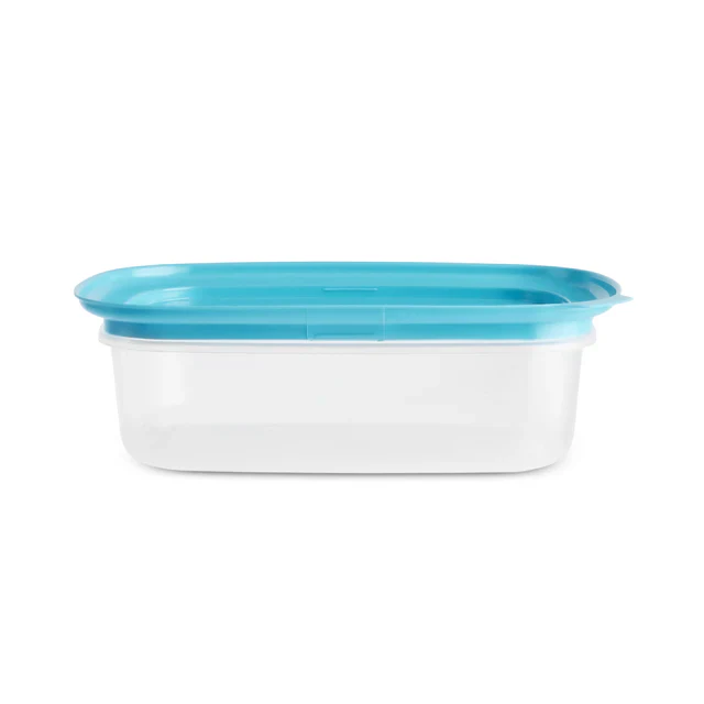 Karaca Vicks Ocean 6-Piece Storage Container, Blue - Image 8