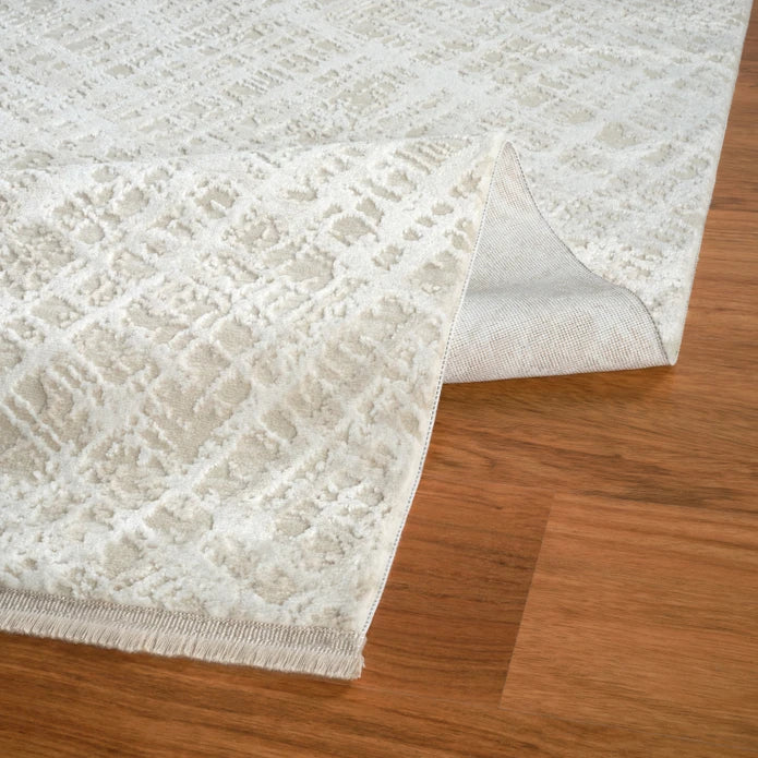 Kasmir Rugs 7/24 Elegante Trail, 160cmx230cm - Image 3