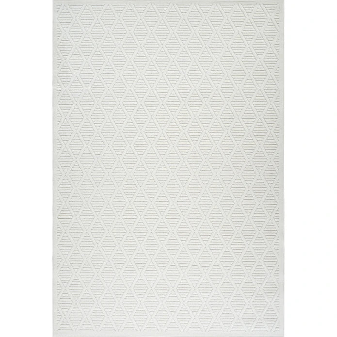 Kasmir Rugs 7/24 Sierra Bilbao, 120cmx180cm - Image 2