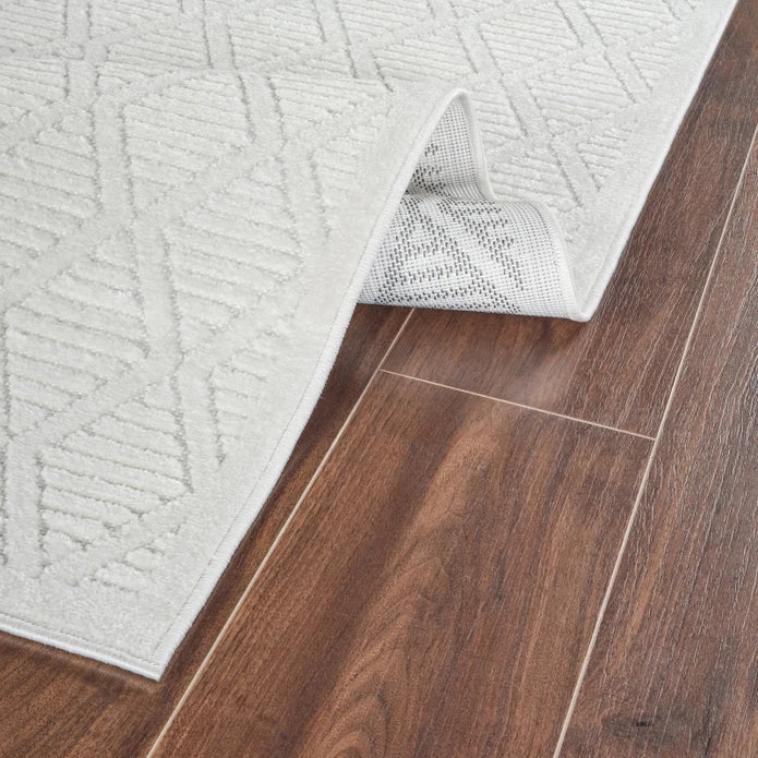 Kasmir Rugs 7/24 Sierra Bilbao, 120cmx180cm - Image 4