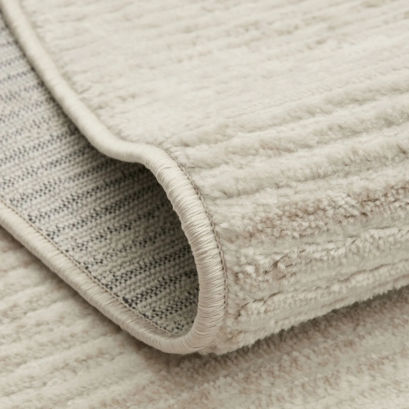 Kasmir Rugs 7/24 Bueno Rio Rug, 120cmx180cm, Multi - Image 2