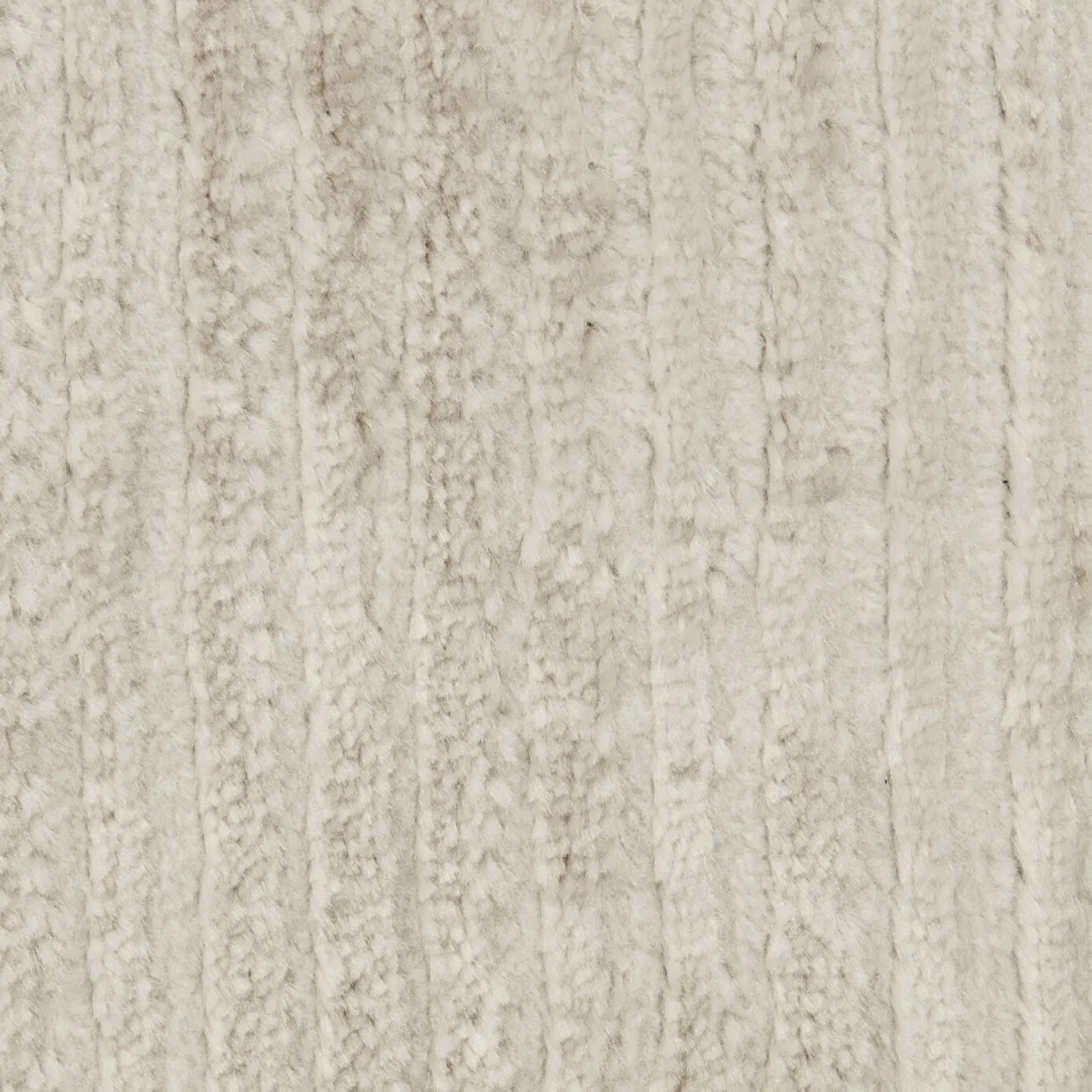 Kasmir Rugs 7/24 Bueno Rio Rug, 120cmx180cm, Multi - Image 3