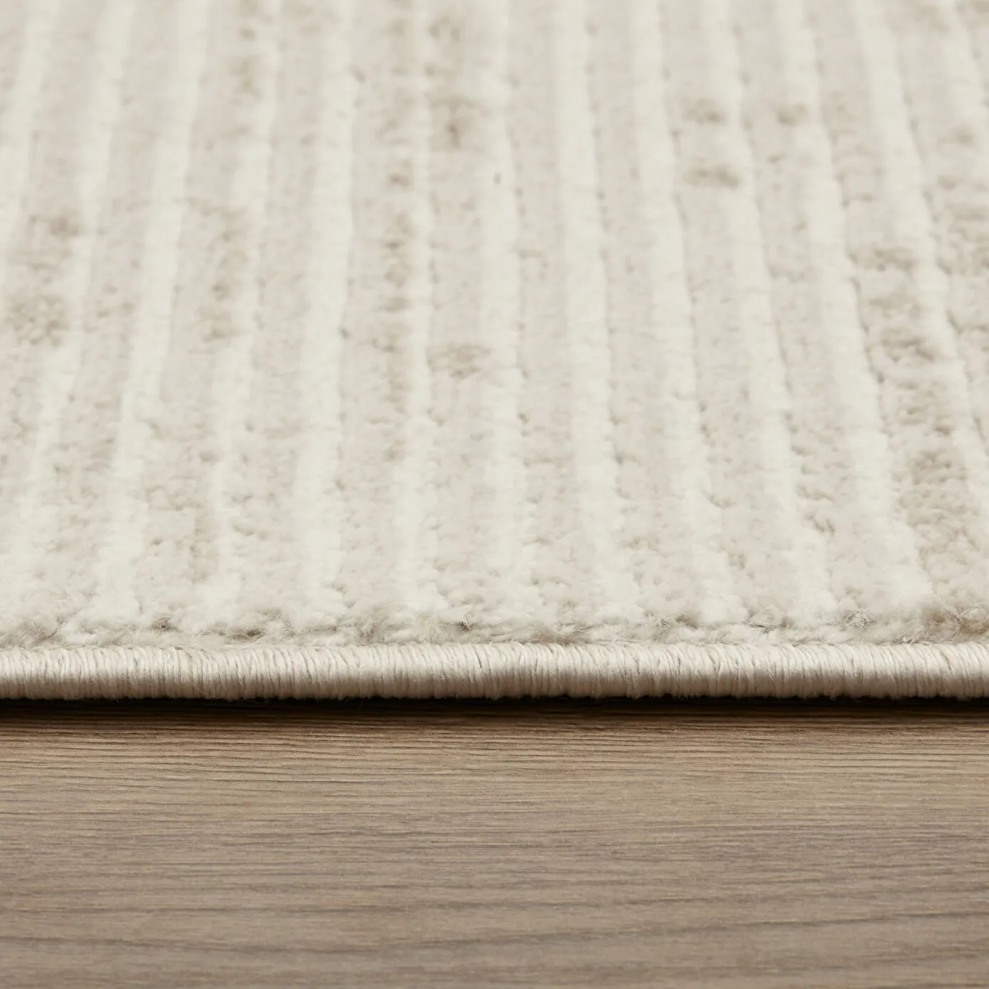Kasmir Rugs 7/24 Bueno Rio Rug, 120cmx180cm, Multi - Image 4