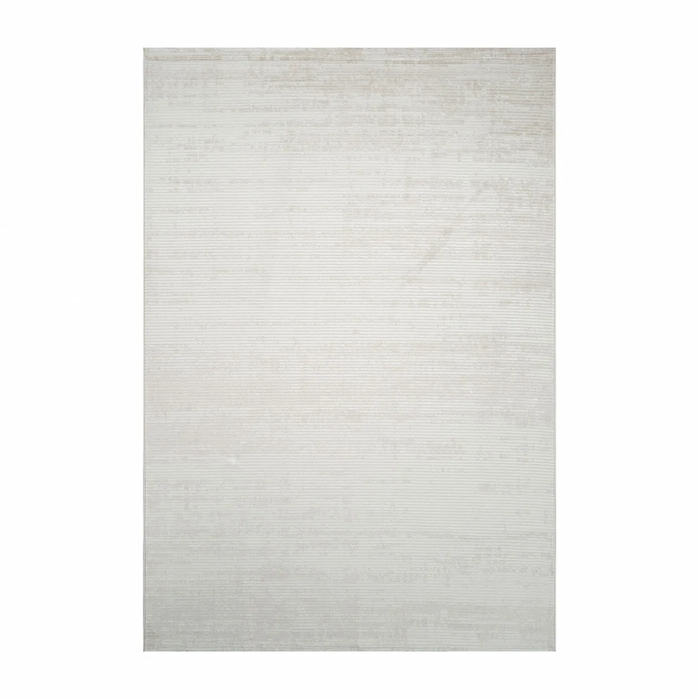 Kasmir Rugs 7/24 Bueno Rio Rug, 120cmx180cm, Multi - Image 5