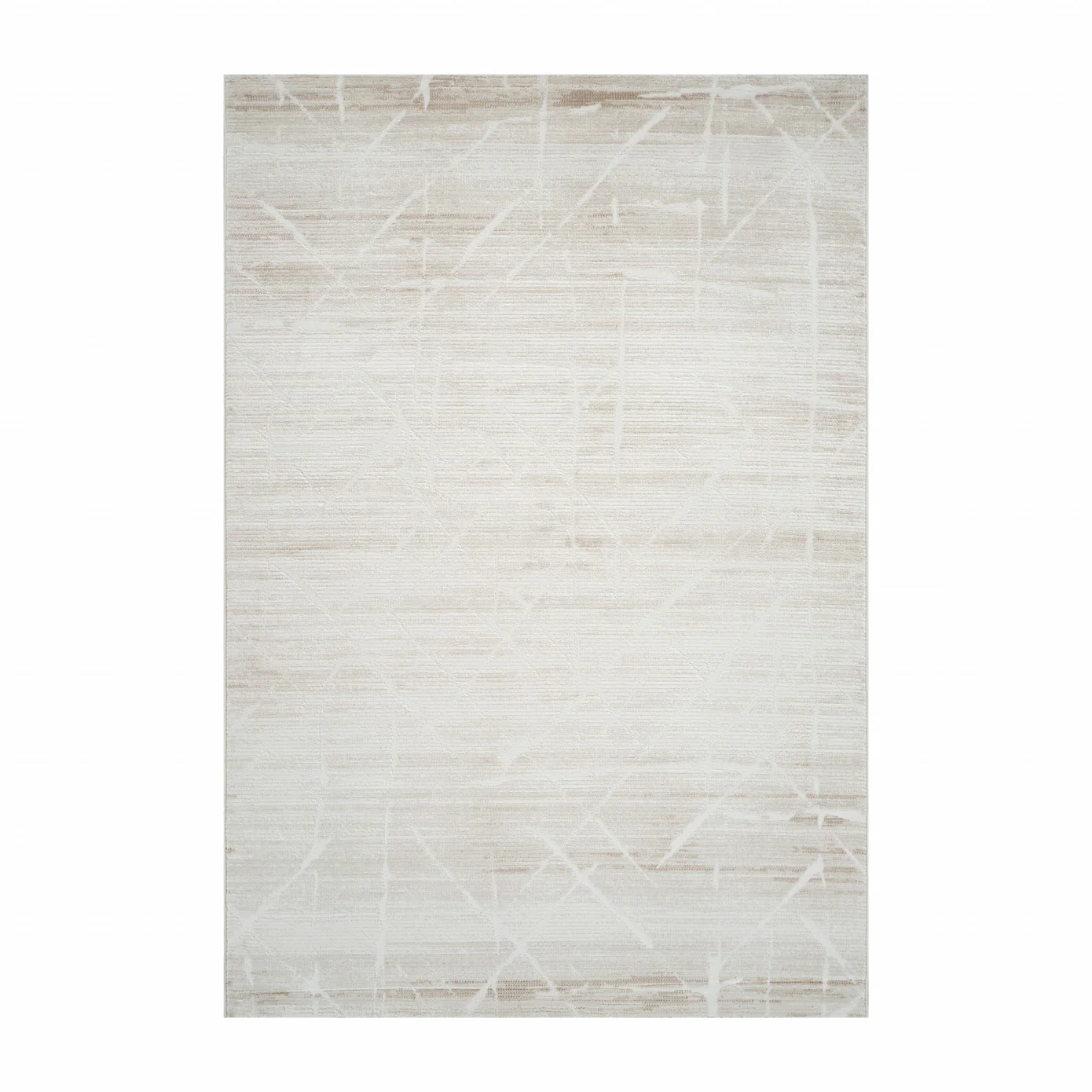Kasmir Rugs 7/24 Buena Lima, 80x150 cm - Image 2
