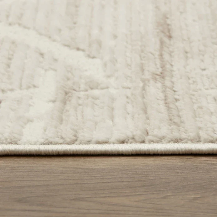 Kasmir Rugs 7/24 Buena Lima, 80x150 cm - Image 3