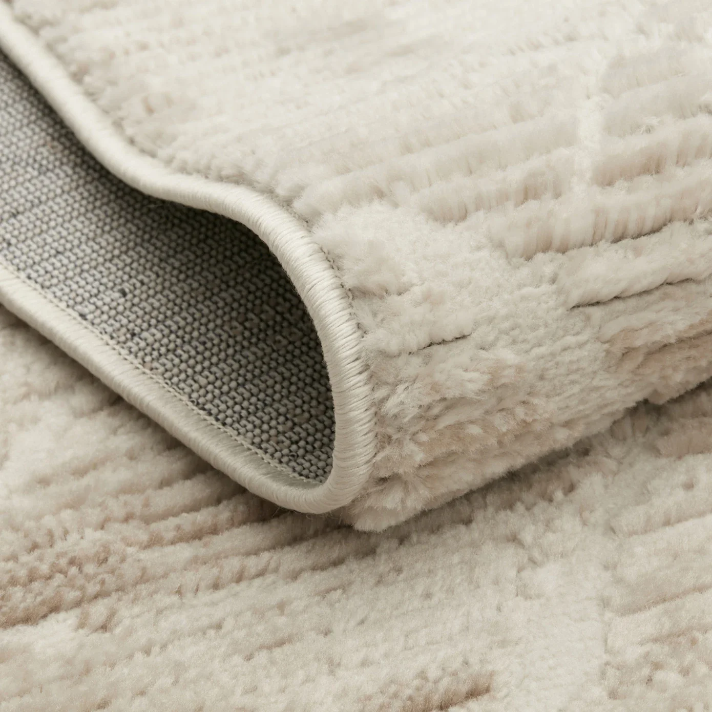 Kasmir Rugs 7/24 Buena Lima, 80x150 cm - Image 4