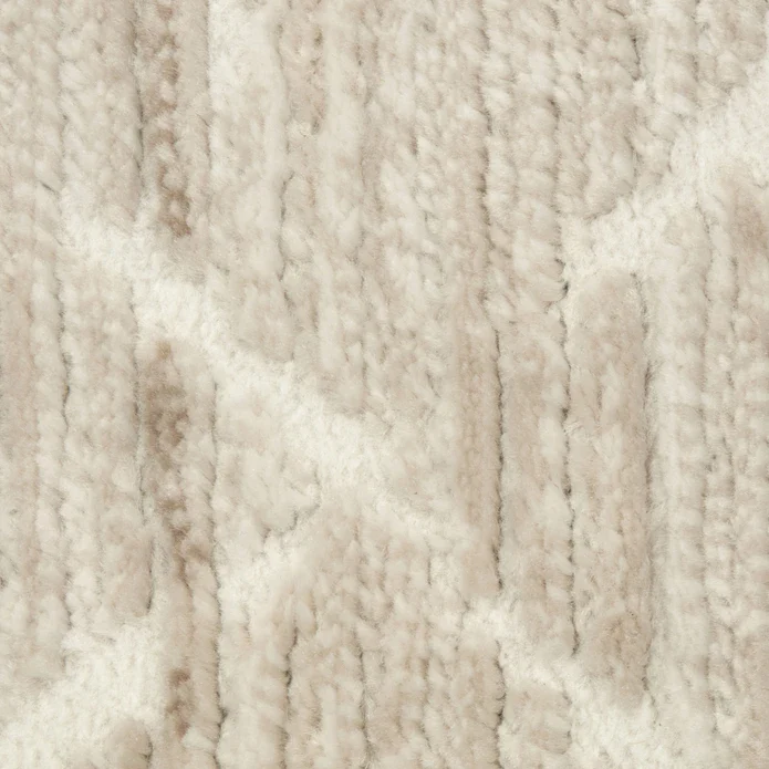 Kasmir Rugs 7/24 Buena Lima, 80x150 cm - Image 5