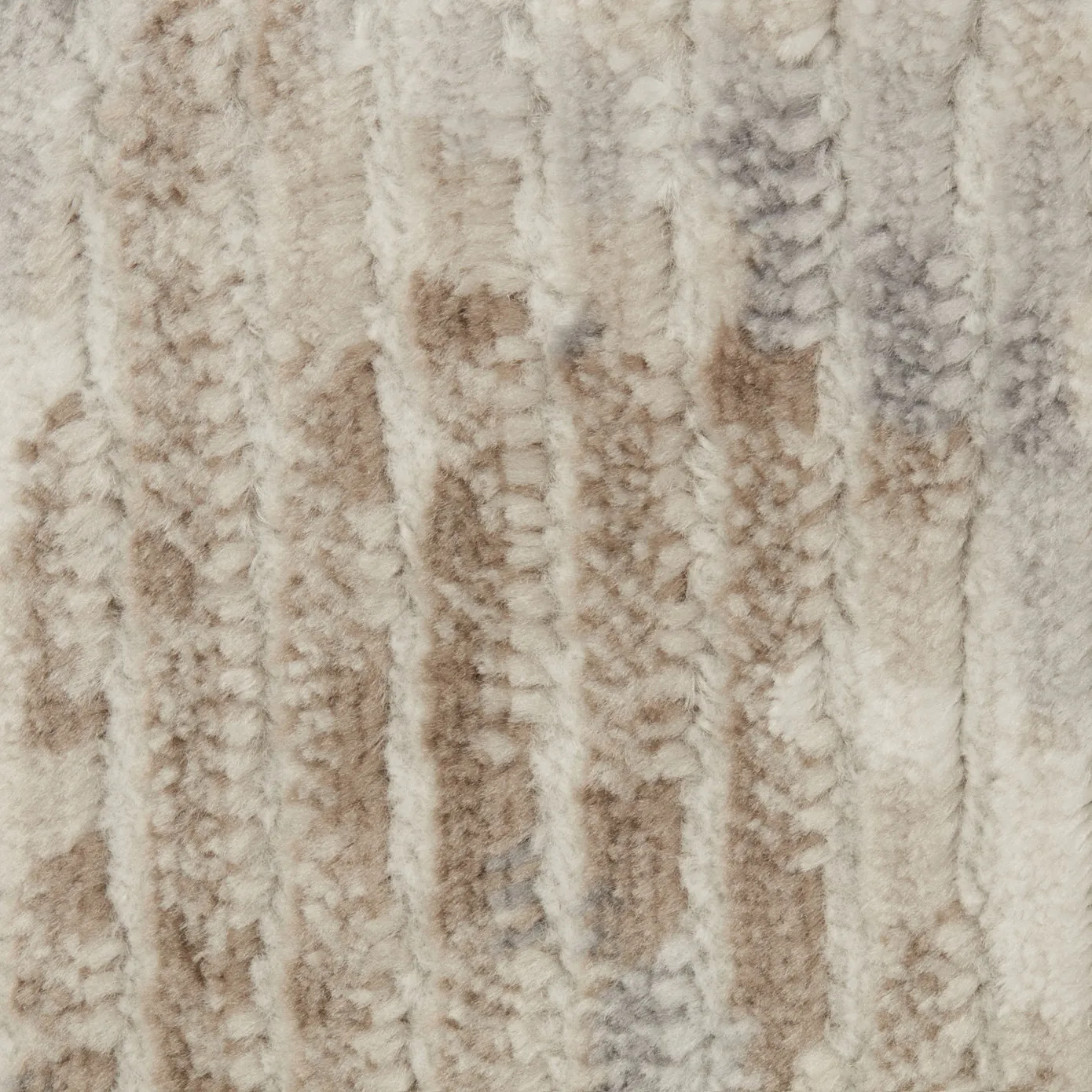 Kasmir Rugs 7/24 Buena Sucre Rug, 120cmx180cm, Multi - Image 4