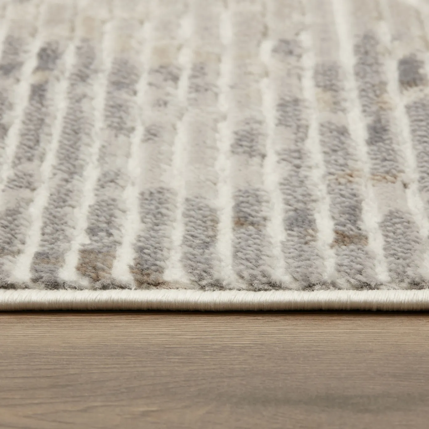 Kasmir Rugs 7/24 Buena Sucre Rug, 120cmx180cm, Multi - Image 5