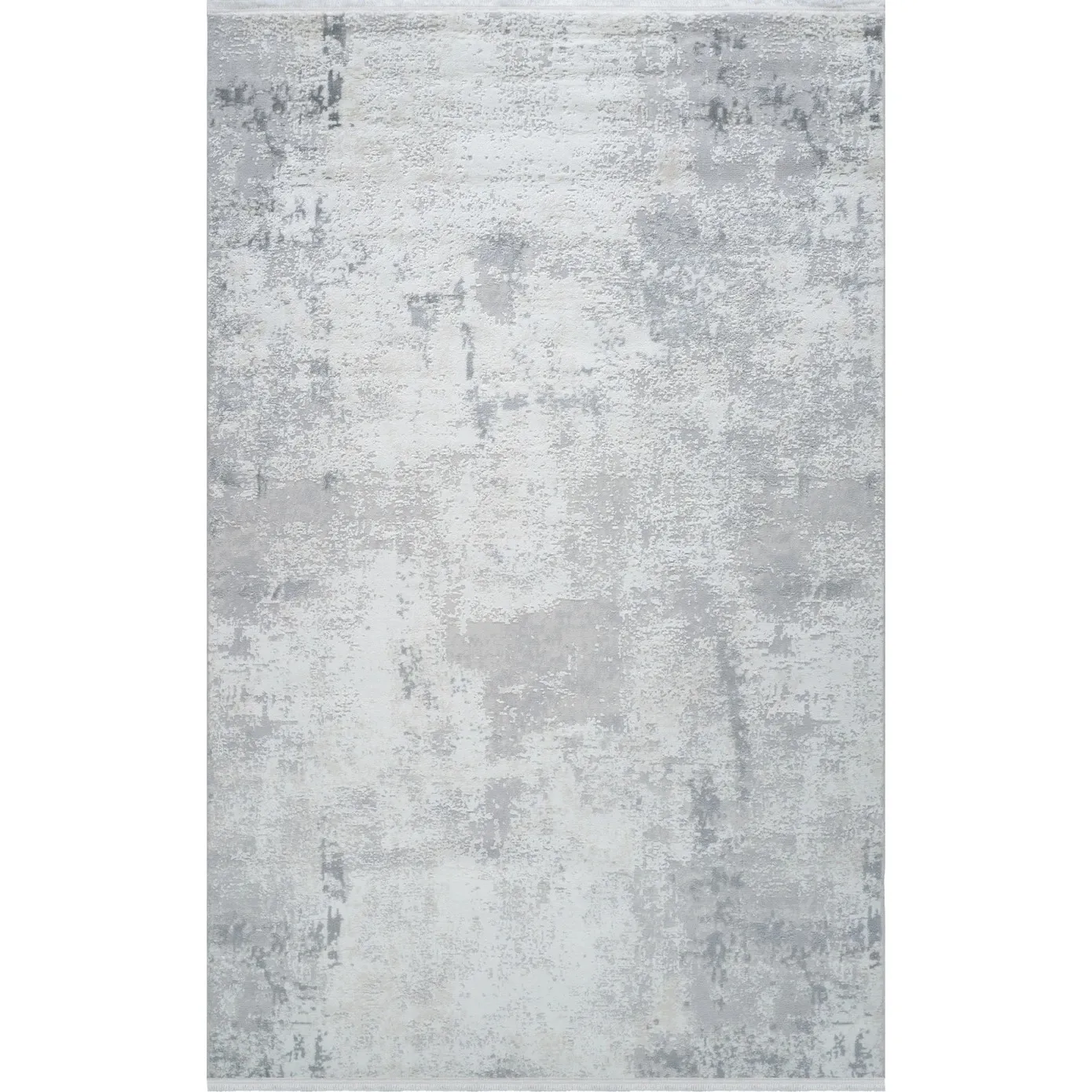 Kasmir Rugs 7/24 Elegante Charm Rug, 200cmx290cm, Beige - Image 2