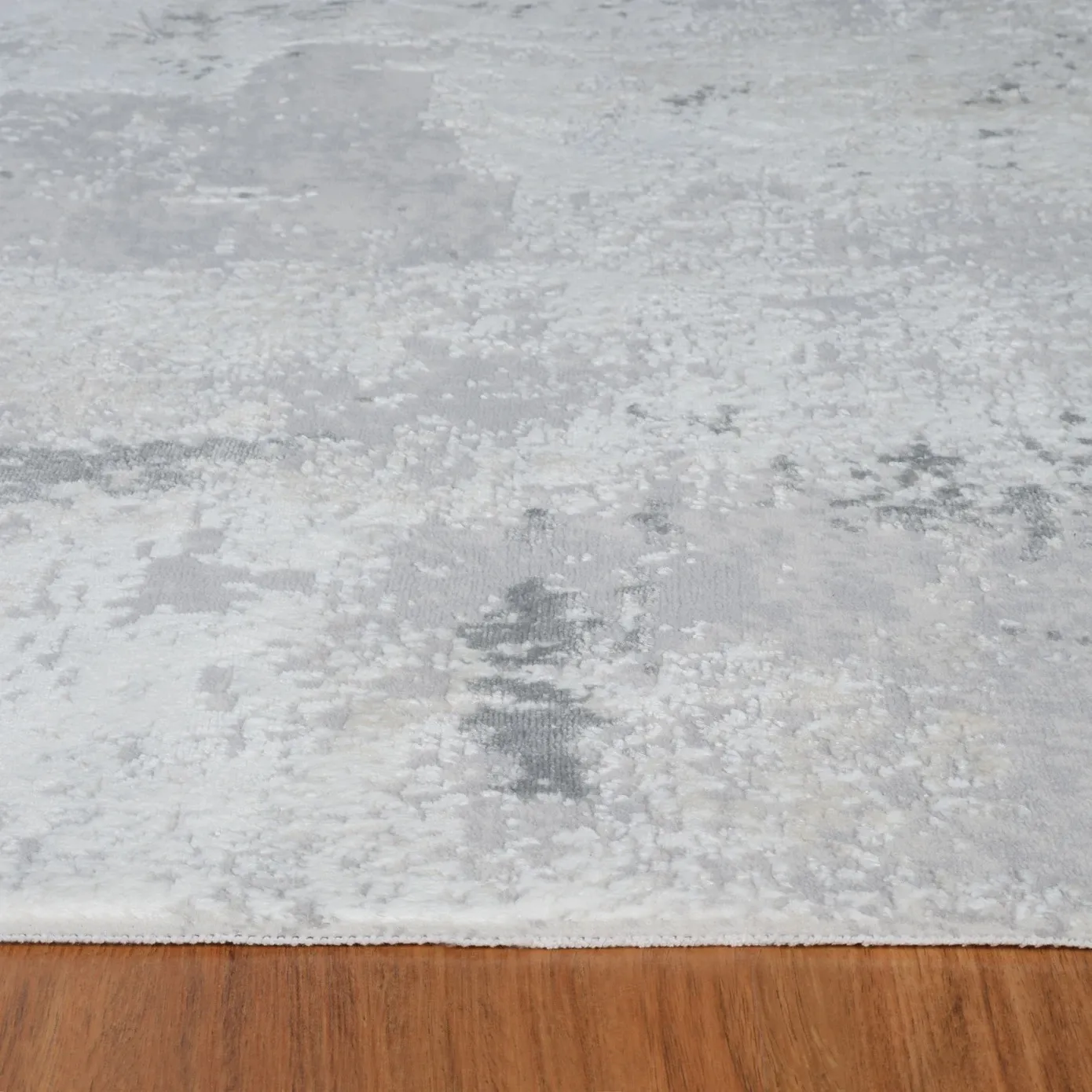 Kasmir Rugs 7/24 Elegante Charm Rug, 200cmx290cm, Beige - Image 4