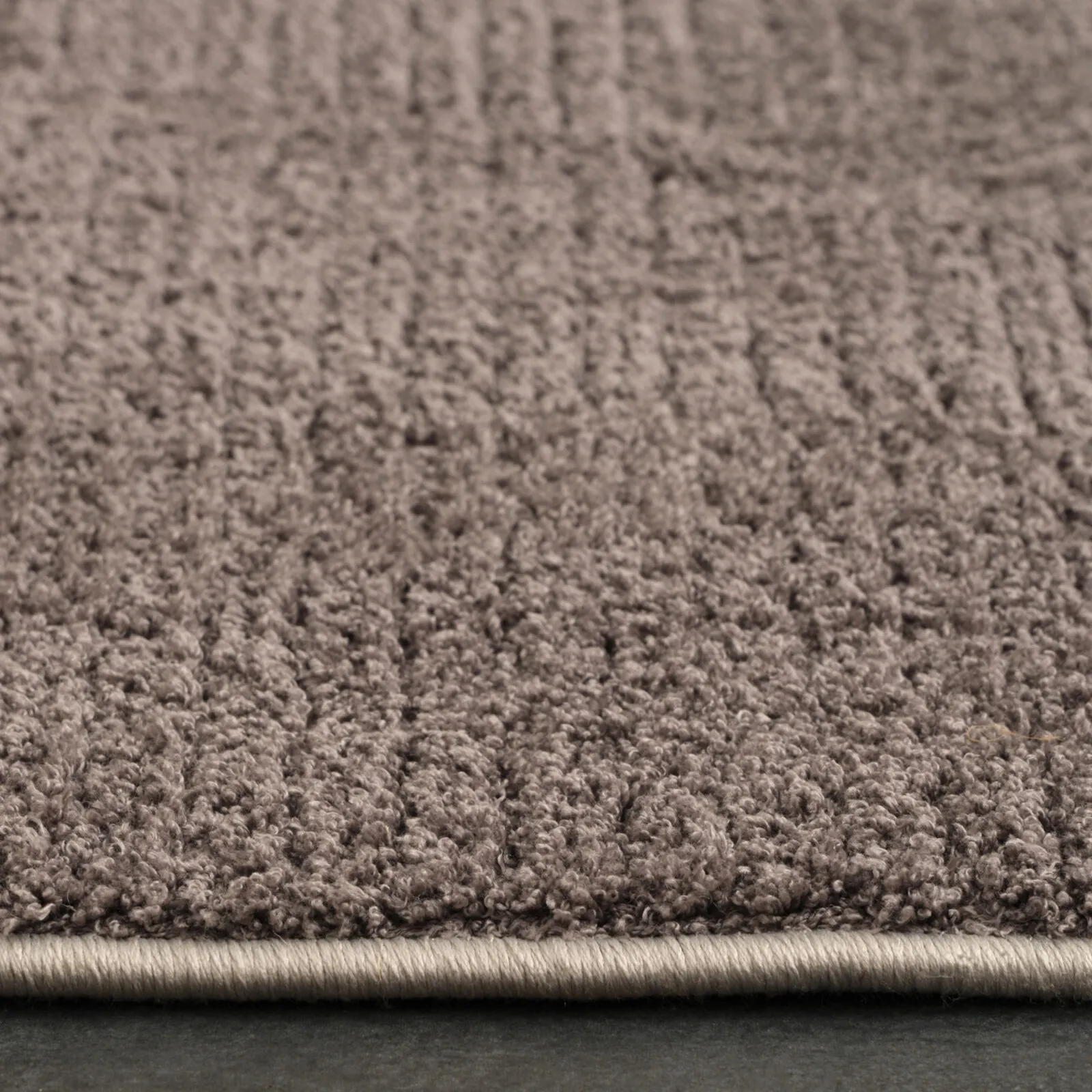 Kasmir Rugs 724 Four Seasons Gris Rug, 120cmx180cm, Multi - Image 4